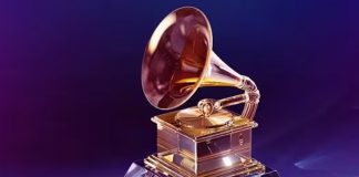 Foto: ¡Vibrante retorno! Premios Grammy 2024 conmemora su sexagésima sexta edición / Cortesía