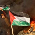 Gaza y la Resistencia de Asia Occidental