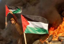 Gaza y la Resistencia de Asia Occidental