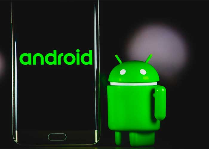 Celulares con Android 15 recibirán potentes mejoras