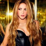 En el ojo del huracán: ¿Quién es la nueva conquista de Shakira?