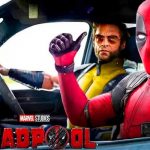 Foto: Mira el bestial tráiler de 'Deadpool 3' que confirma su título oficial/