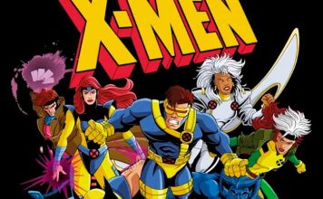 Foto: ¡X-Men '97 llega con emocionante avance para los fanáticos de Marvel!/Cortesía