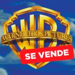Foto: Warner Bros considera ofertas de compra /cortesía