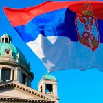 Gobierno de Nicaragua envía mensaje al presidente de Serbia