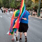 Grecia legalizará el matrimonio LGBT+ y adopción homoparental