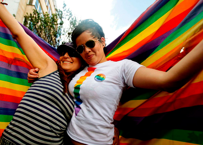 Grecia legalizará el matrimonio LGBT+ y adopción homoparental