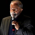 Allanan en Brasil casa de hombre que inició plan de asesinar a Lula