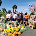 Foto: Buscan en toda Nicaragua a reinas del verano 2024 / TN8