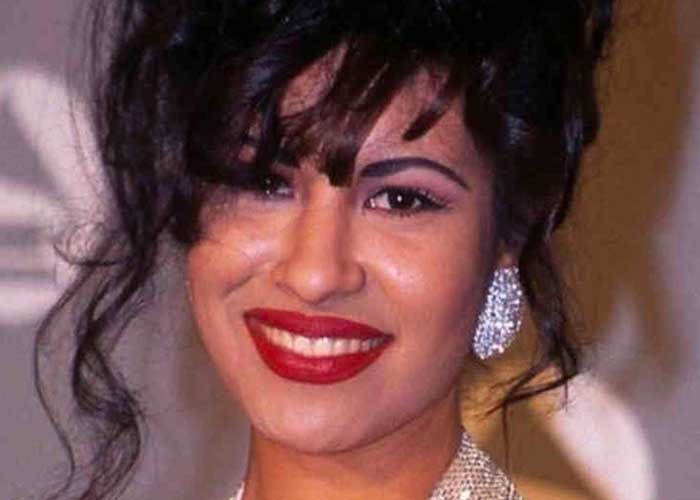 Asesina de Selena Quintanilla revela por qué mató a la cantante