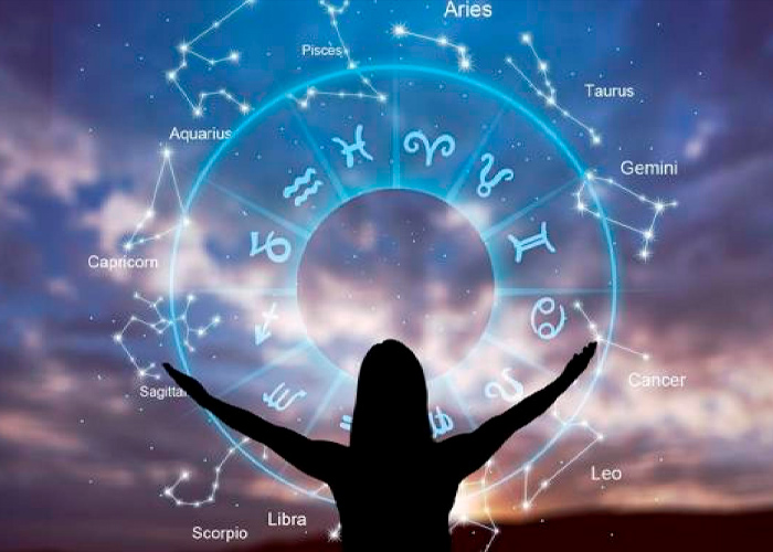 Mujeres más sensuales según los signos del zodiaco