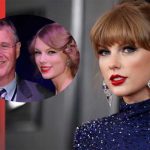 Padre de Taylor Swift abandona Australia
