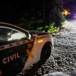 Narcotraficante asesinado en tiroteo de España