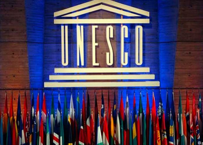 Ocotal, Masaya y Estelí se unen a la red mundial de ciudades del aprendizaje de la UNESCO