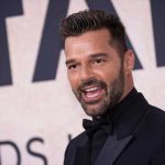 Sobrino de Ricky Martin retira contrademanda hacia el cantante