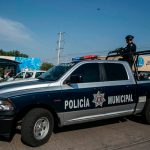Autoridades de México encuentran a 8 personas secuestradas por el Cártel de Sinaloa
