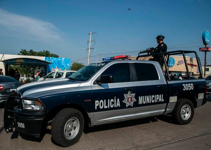 Autoridades de México encuentran a 8 personas secuestradas por el Cártel de Sinaloa