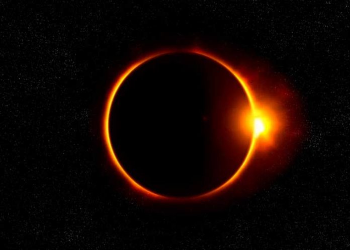 Lo que debes saber: ¿Cuándo y dónde se verá el próximo eclipse total?