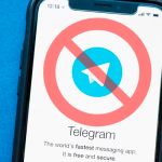 ¿Qué va a pasar con Telegram y sus usuarios en España?