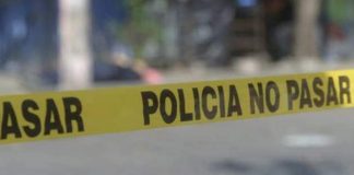 Foto: Tragedia vial deja luto en dos familias en el municipio de El Cuá, Jinotega/Cortesía