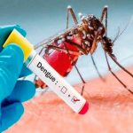 Se confirman menos contagios de Dengue, Neumonía e Influenza en Nicaragua