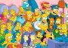 Los Simpson acertaron con una nueva predicción después de casi 30 años