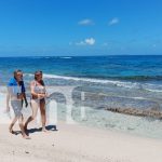 Foto: ¡Amplia variedad de destinos turísticos hace del Caribe Sur un destino por excelencia!/TN8