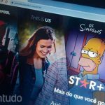 Foto:¡Adiós Star+! El servicio de streaming dejará de existir en Latinoamérica/Cortesía