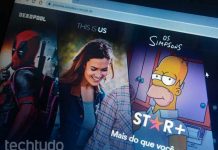 Foto:¡Adiós Star+! El servicio de streaming dejará de existir en Latinoamérica/Cortesía