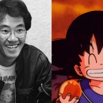 Foto: Akira Toriyama de 'Dragon Ball' muere a los 68 años /cortesía