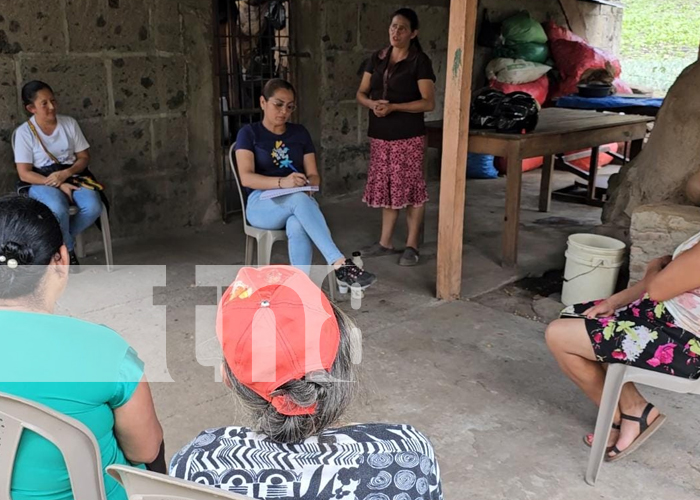 Descubre el arte ancestral de la cerámica negra en Las Cureñas, Jinotega