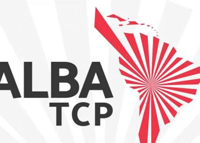 ALBA-TCP rechaza la injerencia de EE.UU. en Cuba
