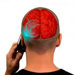 Aclaran si el uso frecuente del móvil causa tumores cerebrales