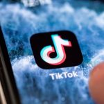 Muere al probar un reto peligroso de TikTok