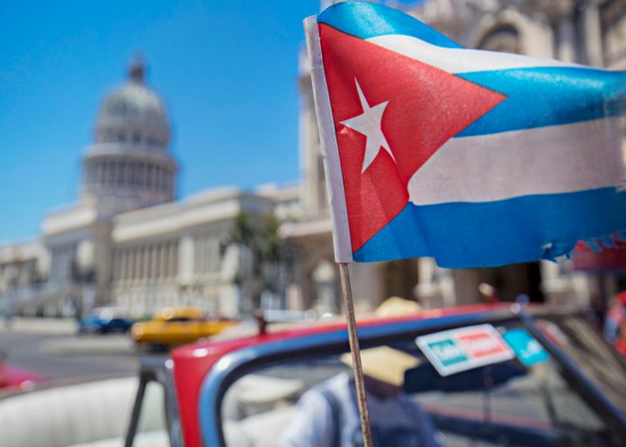 ALBA-TCP rechaza la injerencia de EE.UU. en Cuba