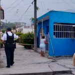 Terror en México: Matan a su padre por defender a su madre 