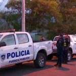 Asesinato sacude a los vecinos de Hatillo-Costa Rica