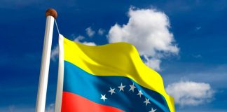 Saludo de Nicaragua al Gobierno de Venezuela por el Aniversario del comandante eterno, Hugo Chávez