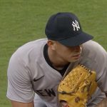 jonathan, loaisiga, deporte, yankees,