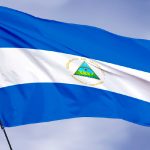 Foto: Nicaragua Participa en Presentación del Informe del Secretario General sobre el Mecanismo Internacional, Imparcial e Independiente