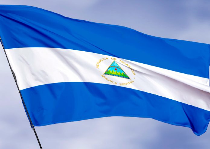 Foto: Nicaragua Participa en Presentación del Informe del Secretario General sobre el Mecanismo Internacional, Imparcial e Independiente