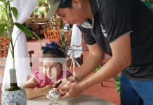 Real Café atrae a visitantes nacionales e internacionales en Diriá
