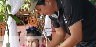 Real Café atrae a visitantes nacionales e internacionales en Diriá