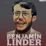 ¡Recordando a Benjamín Linder! 37 años de su legado en San José de Bocay, Jinotega