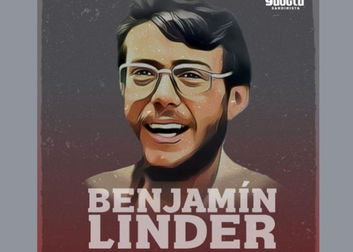 Recordando a Benjamín Linder: Un héroe que vive en el corazón de Nicaragua