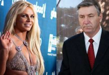 Britney Spears pone fin al conflicto legal con su papá, tras una larga disputa