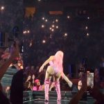 Foto: Nicki Minaj desata controversia /cortesía