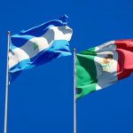 De debates presidenciales, del Cónsul de Nicaragua en San Luis, de la historia entre ambos países