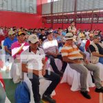 Alcaldesa de Moyogalpa presenta plan para maximizar producción agrícola