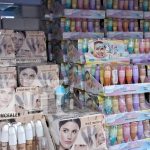 Bazar Chino celebra el 1 de mayo con descuentos del 30% en toda la tienda